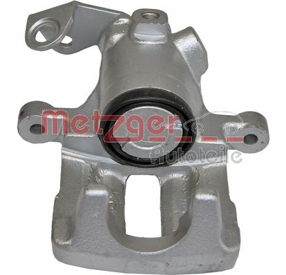 METZGER 6250506 Bremssattel